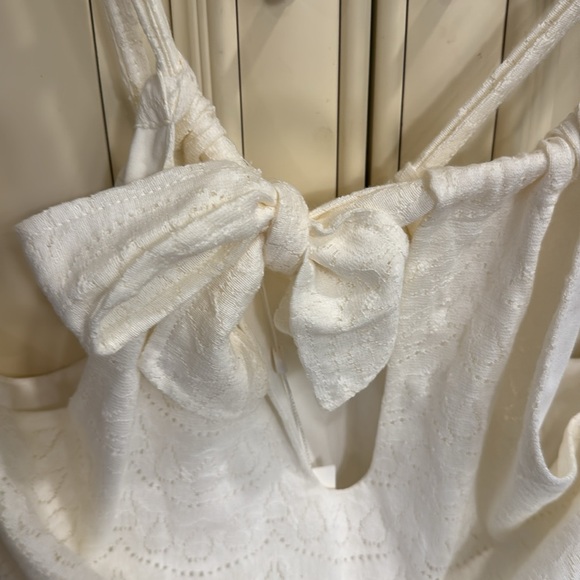 NEW with tag Trina Turk San Luis Obispo Top - Picture 5 of 12